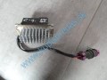 Odpor kúrenia AUDI A6 C4  